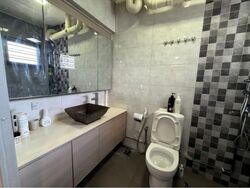 Blk 633 Jurong West Street 65 (Jurong West), HDB 5 Rooms #571788431